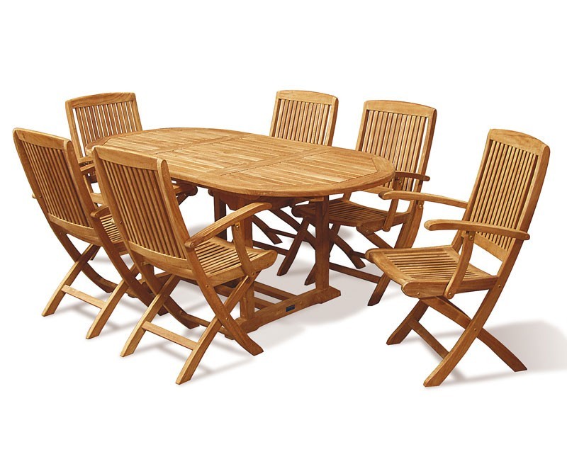 expandable dining table set Table expandable dining tables room