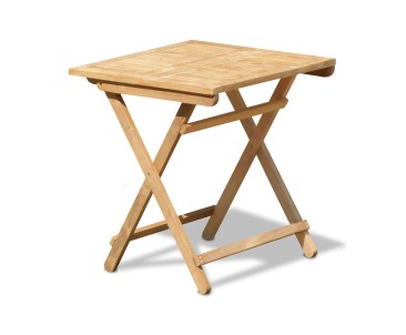 2 seater folding table and chairs
