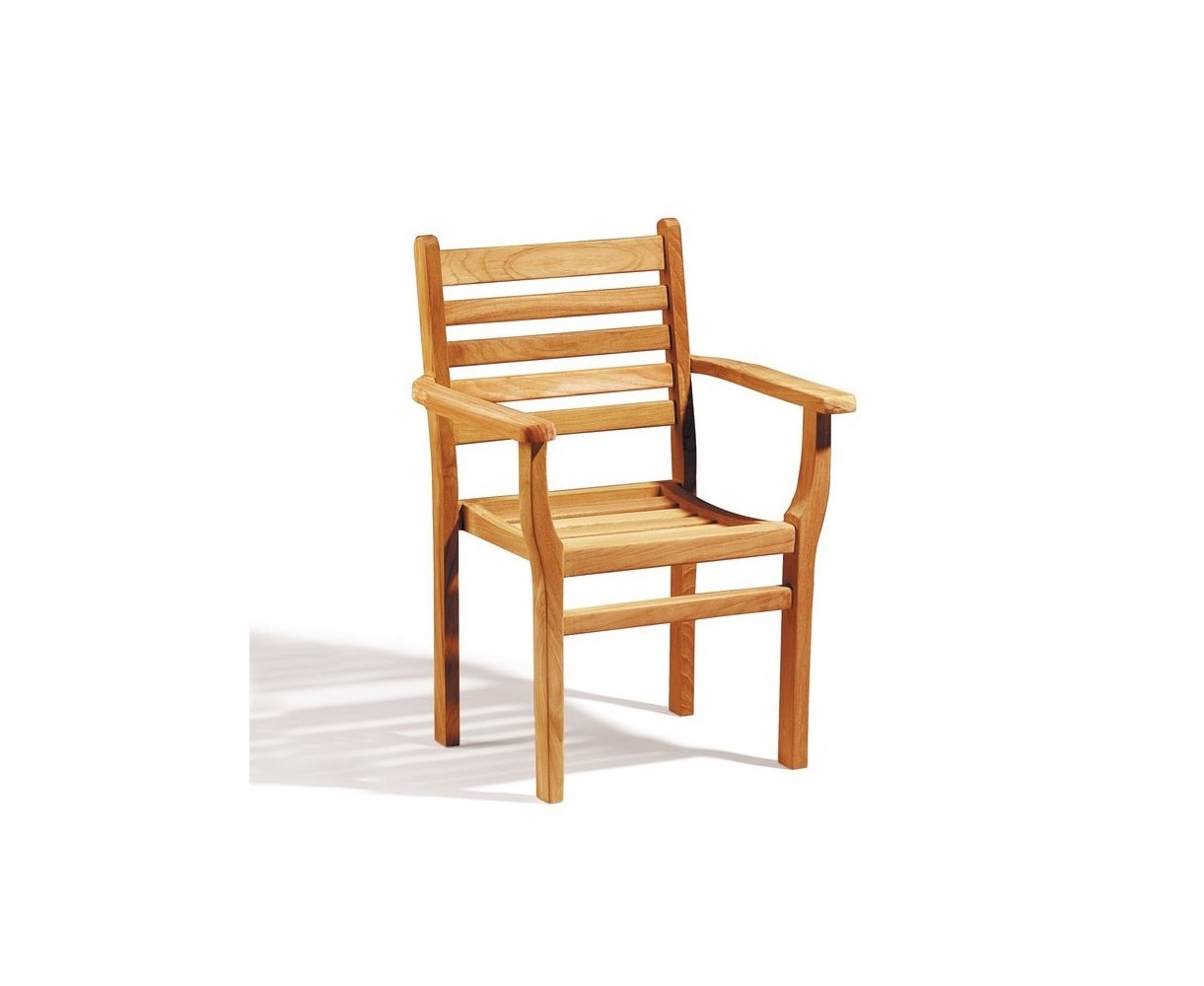 Brompton Oval Extendable Dining Table and 10 Yale Stackable Chairs Set
