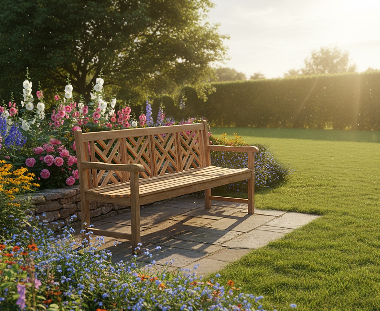 princeton-teak-6ft-garden-