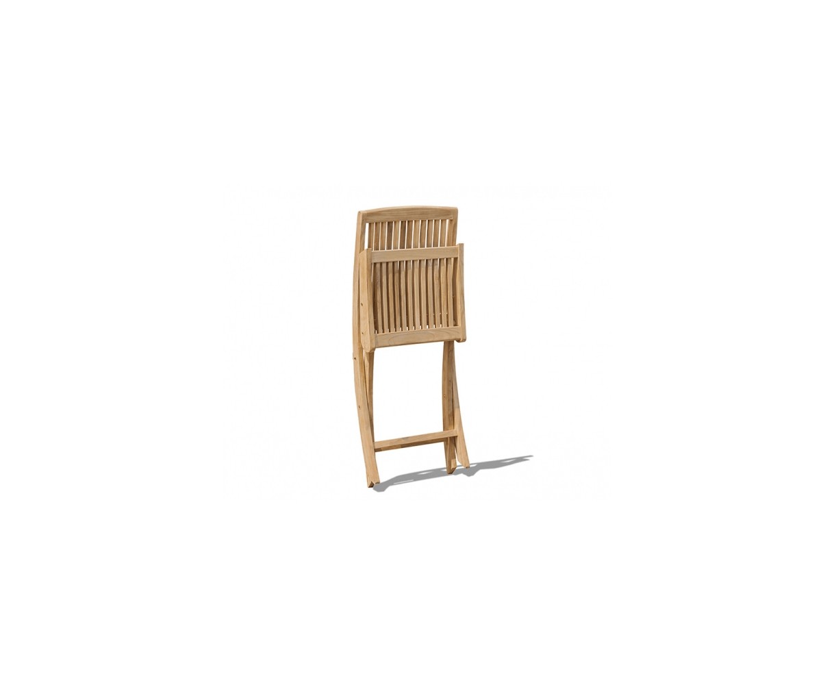 Rimini Folding Chair