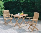 2 seater folding table and chairs