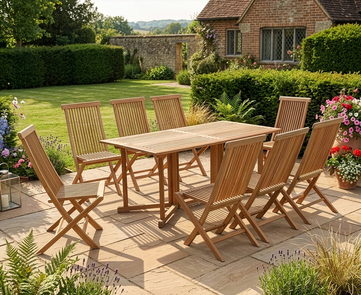 shelley-8-seater-rectangular-