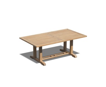 Cadogan Dining Table Set with Rose Garden 4 Seater Bench and Rose Garden Armchairs