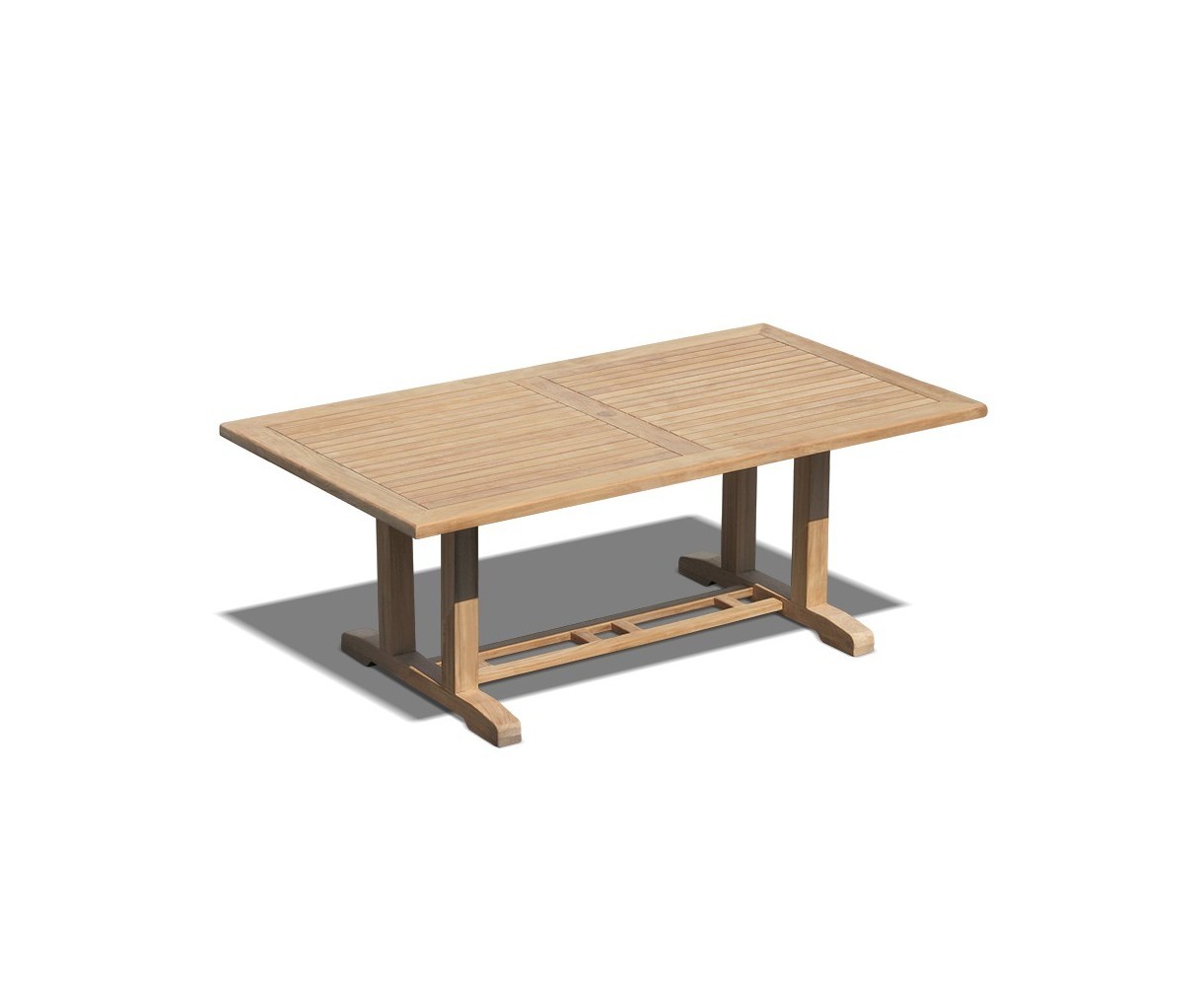 Cadogan Dining Table Set with Rose Garden 4 Seater Bench and Rose Garden Armchairs