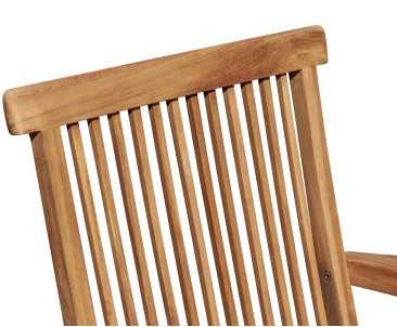 Chester Armchair with Low Back