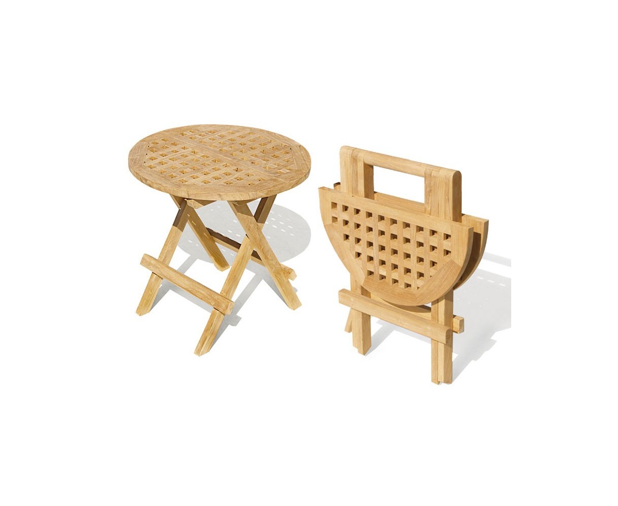 Ashdown Childrens Garden Table and Chairs Set