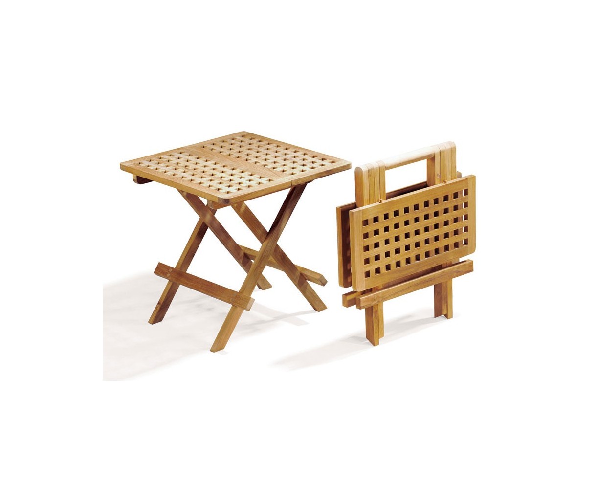 Ashdown Childrens Garden Table and Chairs Set