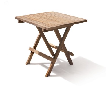 Ashdown Childrens Garden Table and Chairs Set