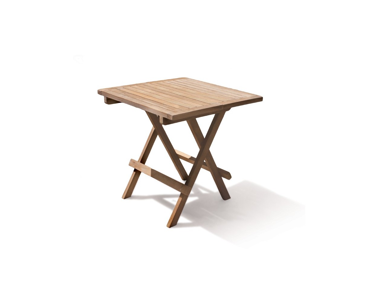 Ashdown Childrens Garden Table and Chairs Set