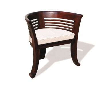 Kensington Tub Chair Cushion