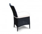 Riviera Patio Chair Cushion | Outdoor Replacement Cushion