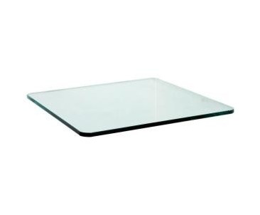 Table Glass Top