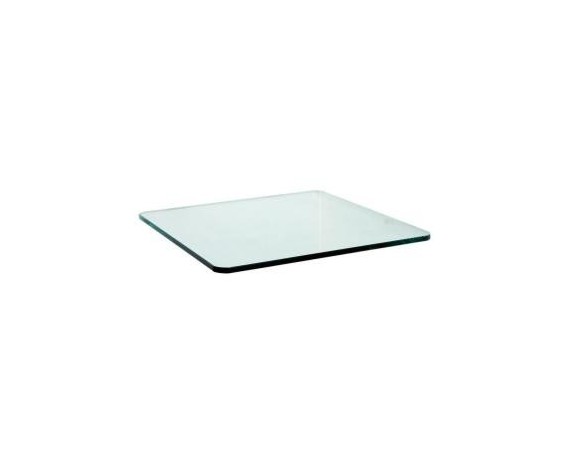 Table Glass Top