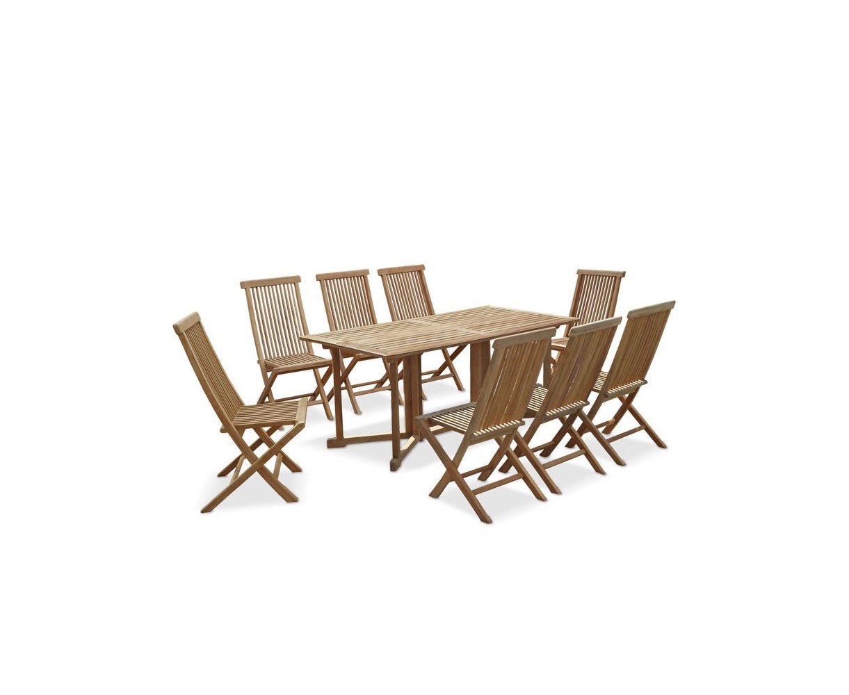 Zenithen Hexagon Folding Chairs - Pack Of 2, Brown Corduroy, Steel Frame, 225 Lb Capacity - View #7