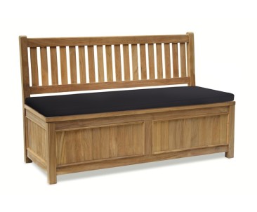 3 Seat Bench Cushion
