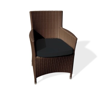 Riviera Garden Chair Cushion