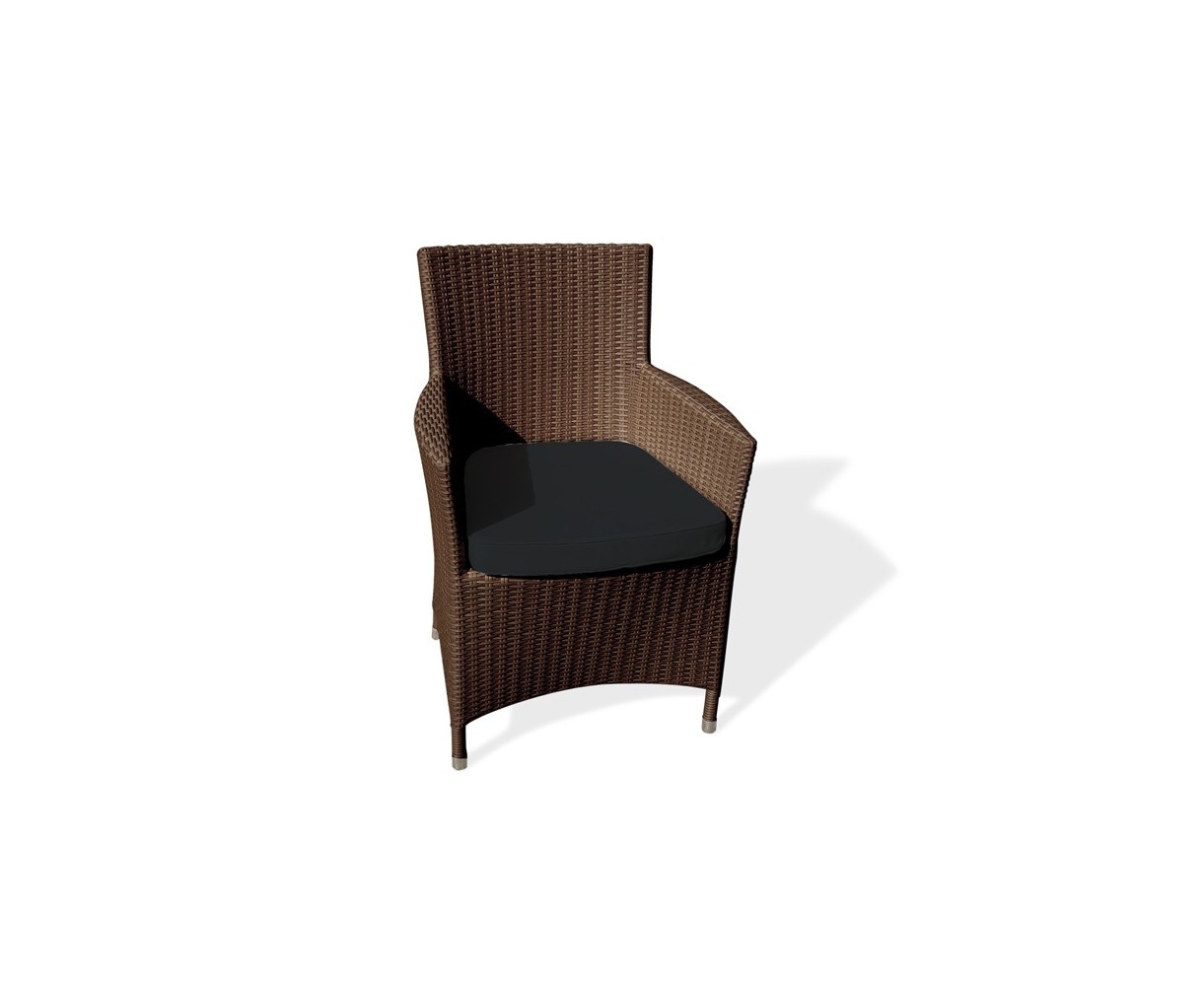 Riviera Garden Chair Cushion
