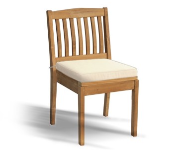 Hilgrove Garden Seat Cushion