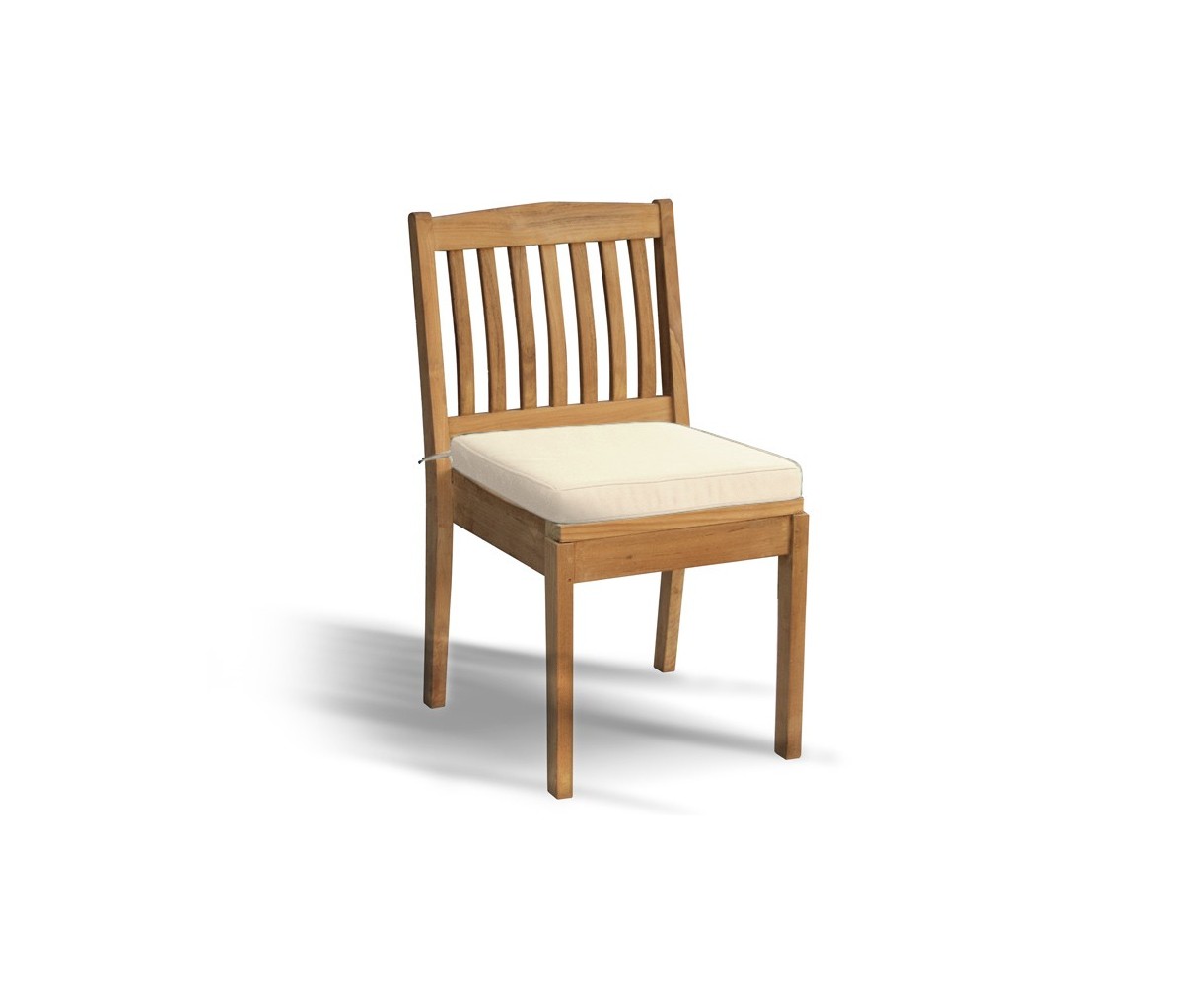 Hilgrove Garden Seat Cushion