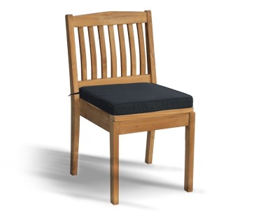 Hilgrove Garden Seat Cushion