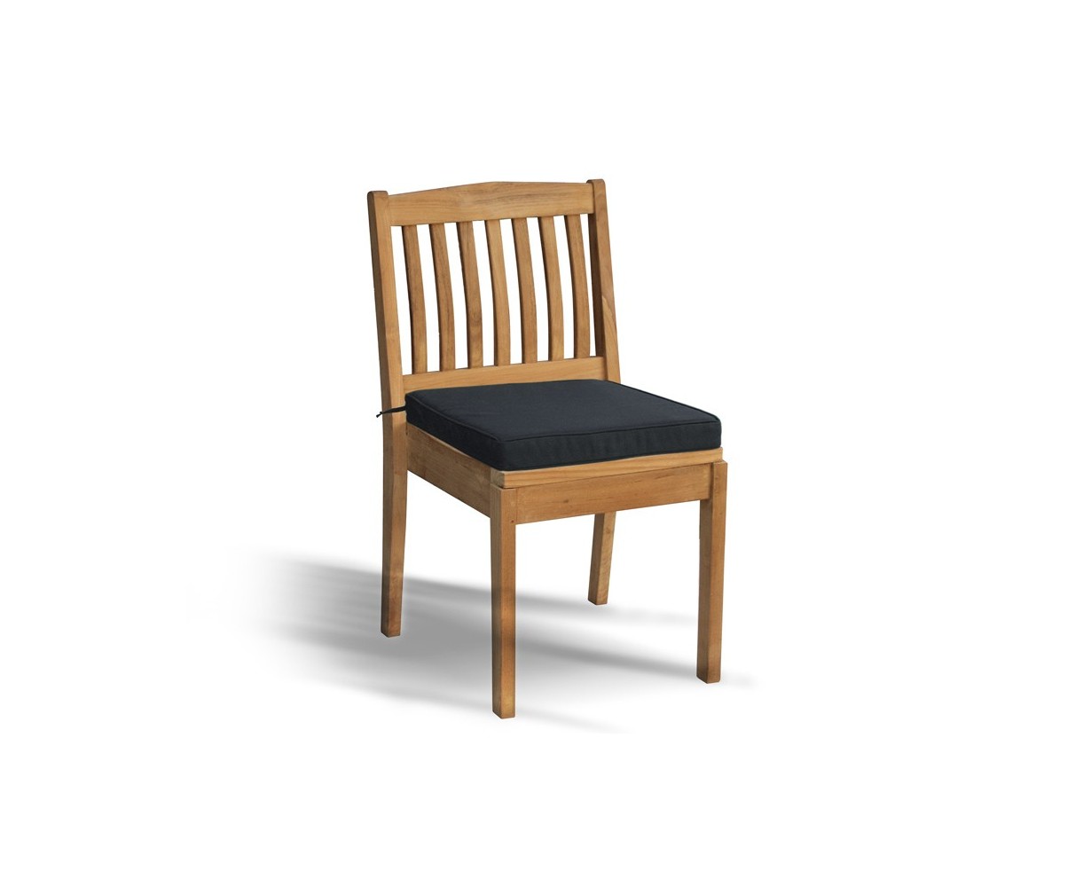 Hilgrove Garden Seat Cushion