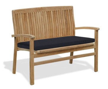 Bali Bench Cushion
