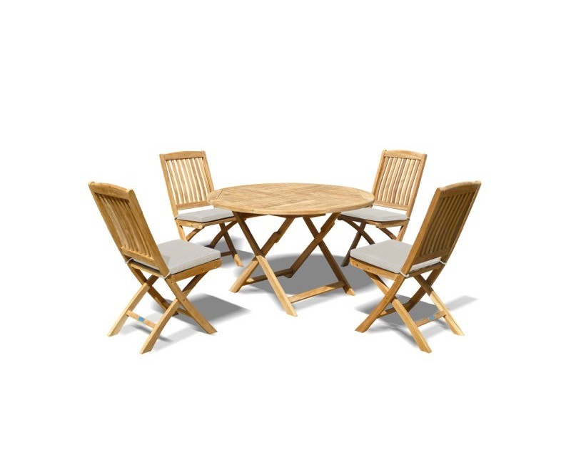 jcpenney dining room table chairs