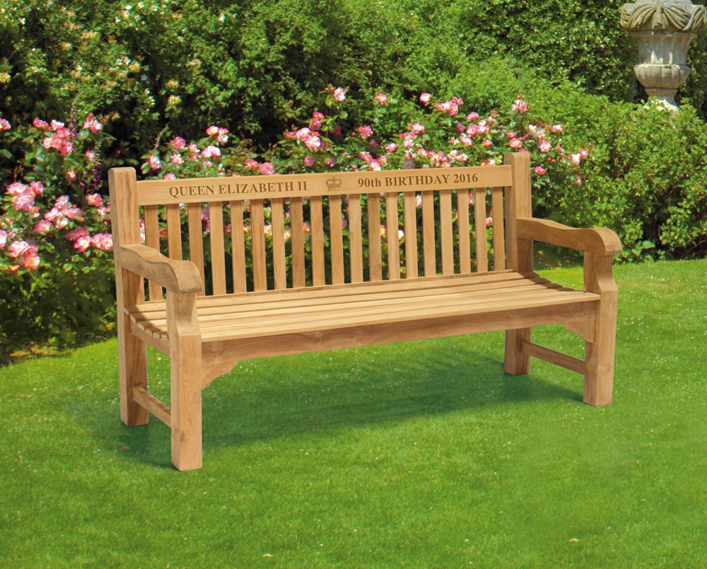 corido benches