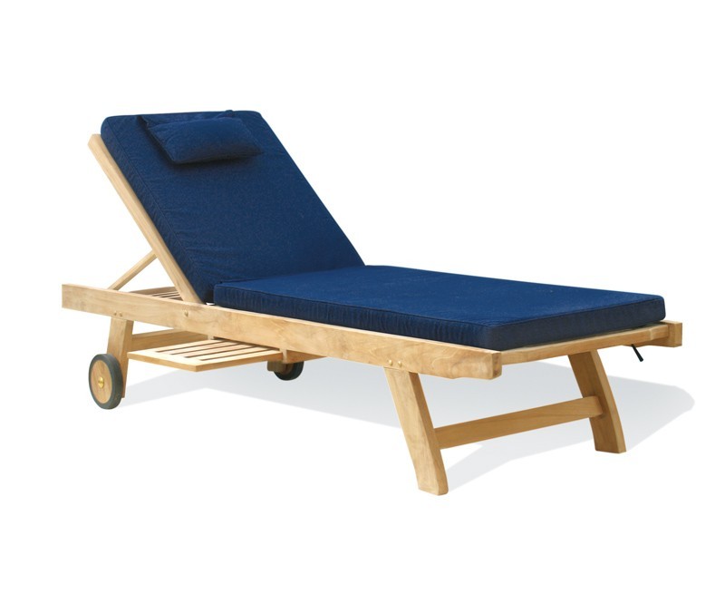 sun loungers clearance sale