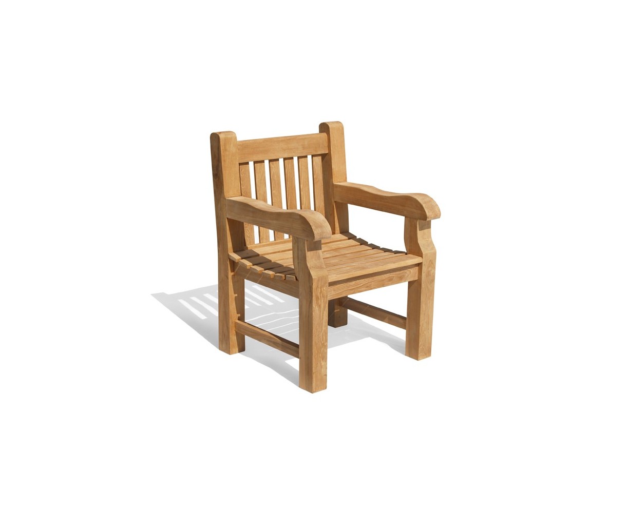 Balmoral 5ft Dining Table and Benches Set