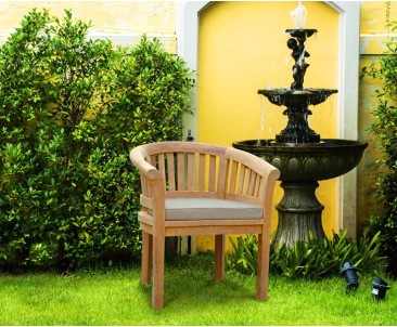 Contemporary Dining Table Set with Benches and Chairs