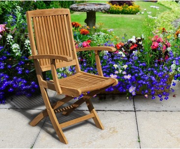 2 seater folding table and chairs