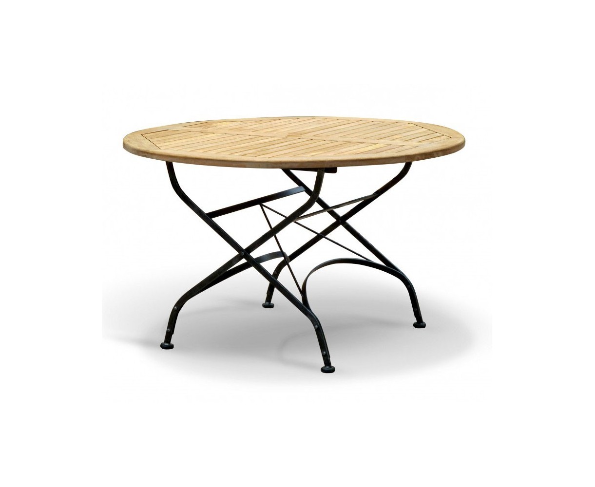 Garden Folding Bistro Dining Table and Chairs