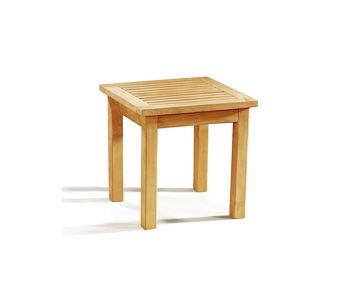 Lutyens-Style Furniture