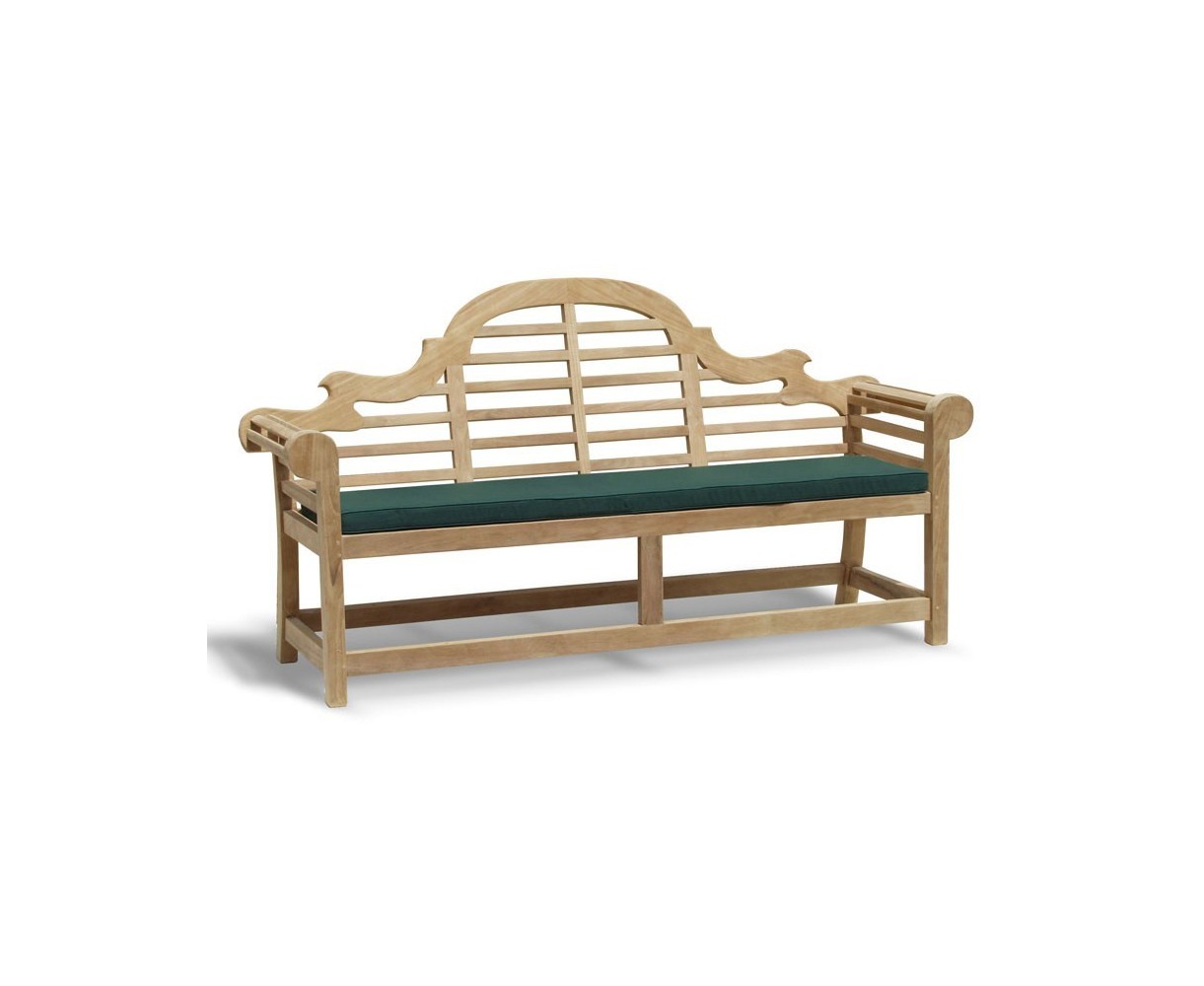 Lutyens-Style Furniture