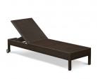 Rio Sunlounger