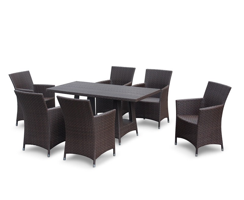 teak garden furniture sale discount outdoor furniture corido 6 seater rattan garden furniture sale zandalus - Rattan Garden Furniture 6 Seater teak garden furniture sale discount outdoor furniture corido 6 seater rattan garden furniture sale zandalus - Rattan Garden Furniture 6 Seater