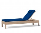 Rio Sunlounger