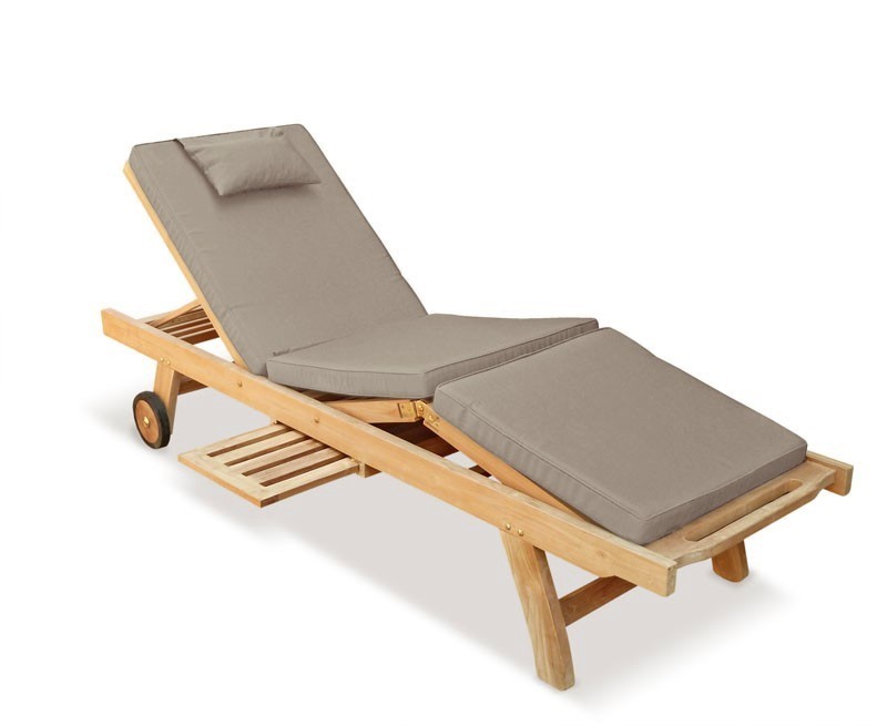 sun loungers clearance sale