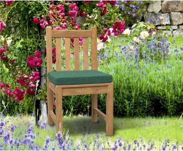 Hilgrove 10 Seater Rectangular Table 2.6m, Windsor Side Chairs & Armchairs
