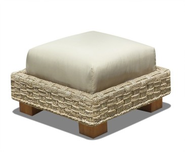 Seagrass Sofa Set