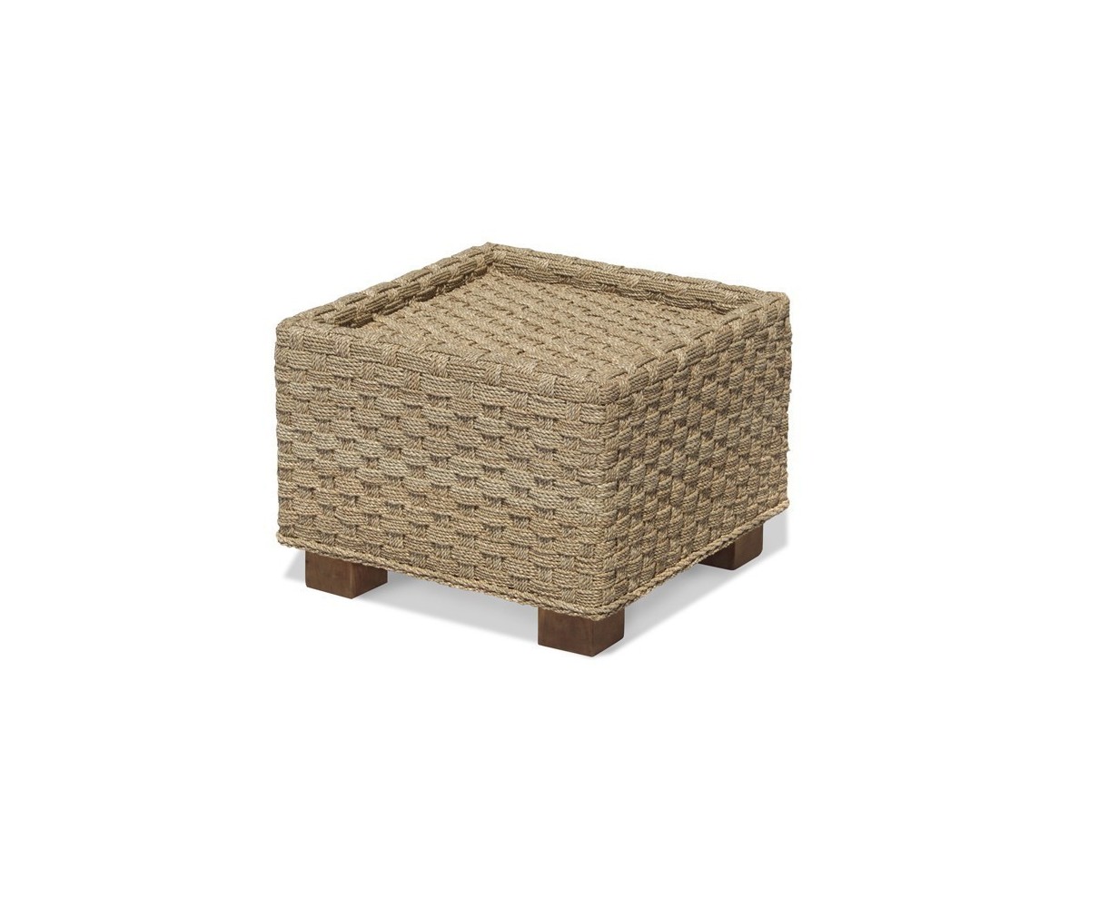 Seagrass Sofa Set
