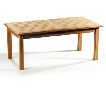 Lutyens-Style Furniture
