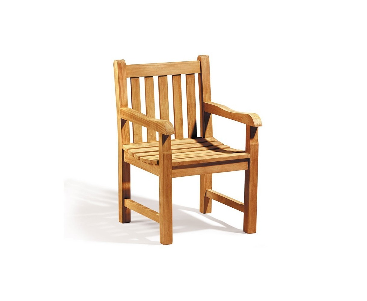 Hilgrove 4m with 2 Windsor Armchairs and 10 Side chairs