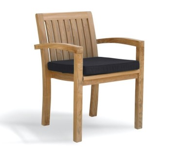 Garden Replacement Seat Cushion