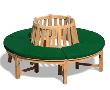 Tree Seat Cushion