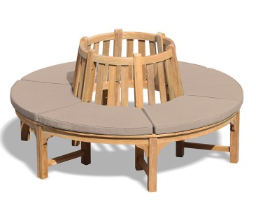 Tree Seat Cushion