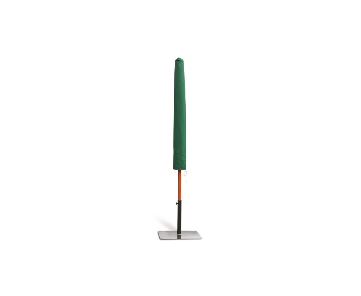 Hexagonal 2m Tilting Garden Parasol