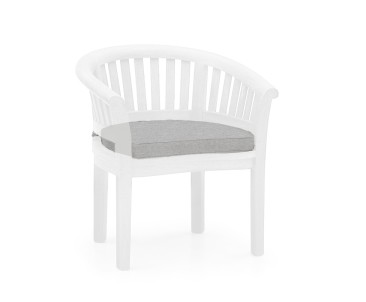 Banana Chair Cushion